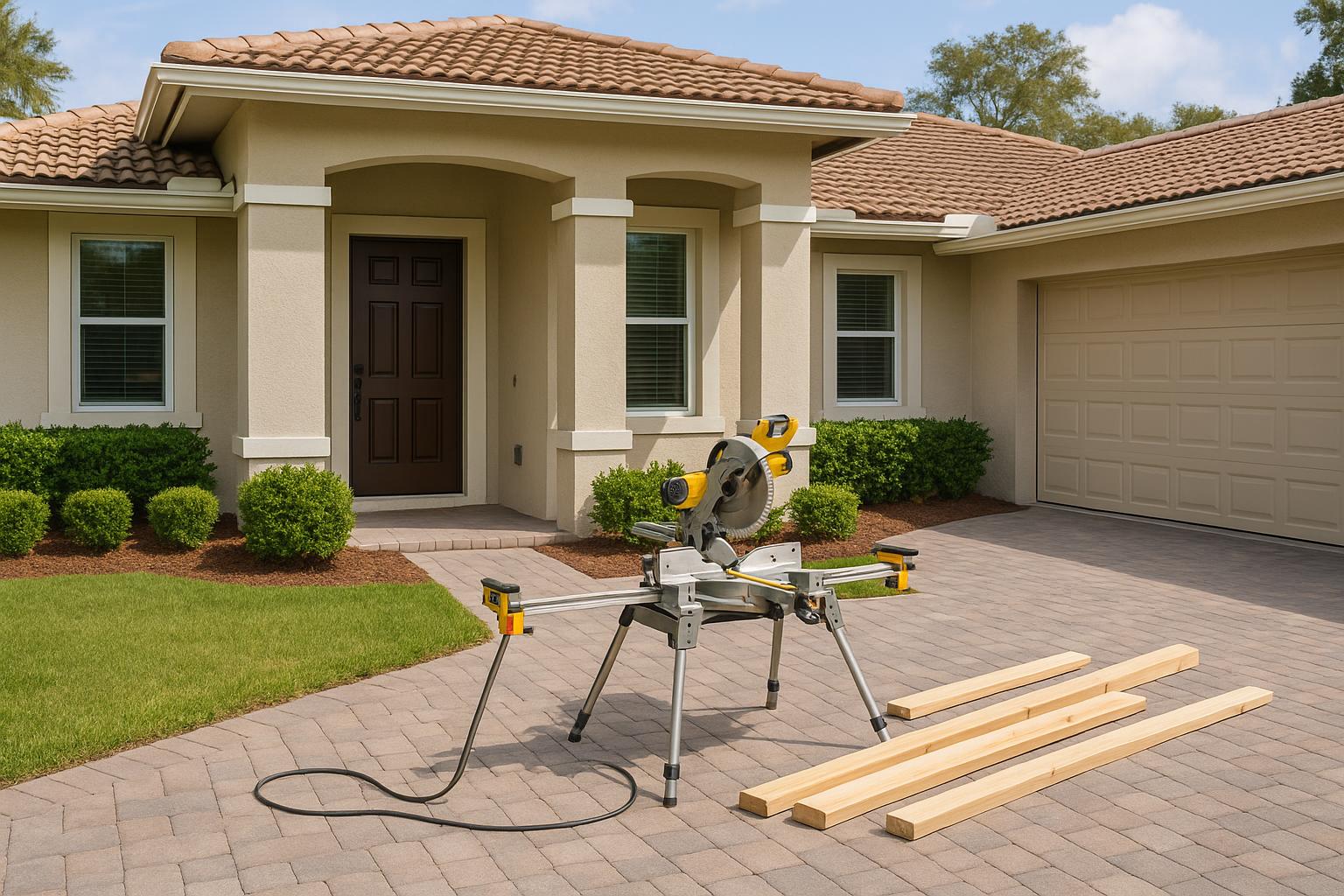 Remodel Kitchen & Bath Davie local service coverage in Davie